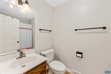 Check out the basement apartment! Opportunity is waiting for the - photo 13