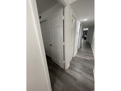 A Fantastic Ocean view! This is a Beautiful 1 bedroom 1.5 bath - photo 13