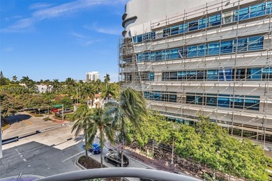 Solid Investment - South Beach Office Space Fully Equipped & - photo 13