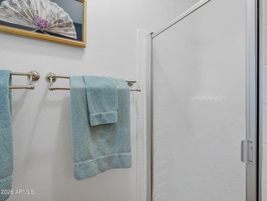 Escape the hustle and bustle and discover true mountain living - photo 14