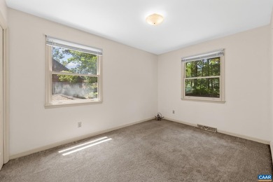 Check out the basement apartment! Opportunity is waiting for the - photo 15
