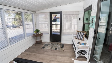 Welcome to Casita Castor - Your Beachside Paradise in Bid-A-Wee - photo 5