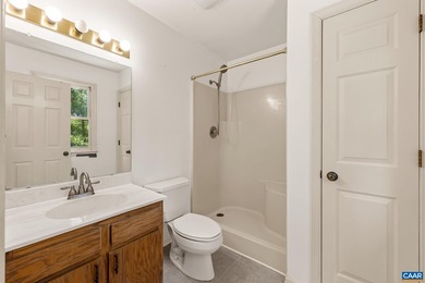 Check out the basement apartment! Opportunity is waiting for the - photo 17