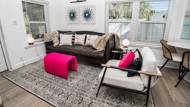 Welcome to Casita Castor - Your Beachside Paradise in Bid-A-Wee - photo 9