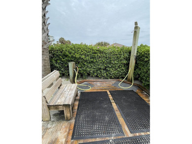 A Fantastic Ocean view! This is a Beautiful 1 bedroom 1.5 bath - photo 20