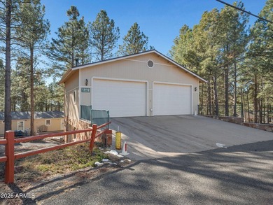 Escape the hustle and bustle and discover true mountain living - photo 21