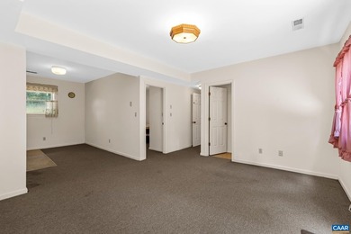 Check out the basement apartment! Opportunity is waiting for the - photo 21
