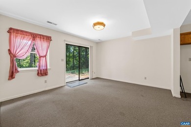 Check out the basement apartment! Opportunity is waiting for the - photo 22