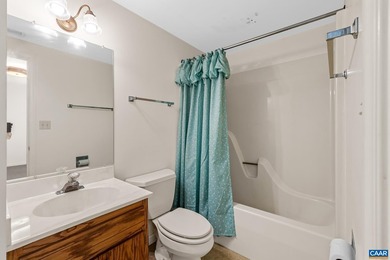 Check out the basement apartment! Opportunity is waiting for the - photo 23