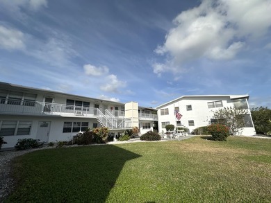 Spectacular & Move-in Ready First floor corner unit in 55+ - photo 23