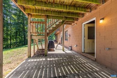 Check out the basement apartment! Opportunity is waiting for the - photo 25