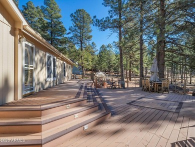 Escape the hustle and bustle and discover true mountain living - photo 26