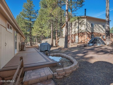 Escape the hustle and bustle and discover true mountain living - photo 28