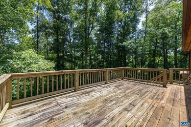 Check out the basement apartment! Opportunity is waiting for the - photo 29