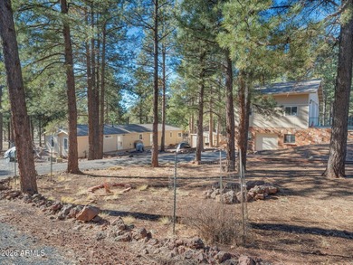 Escape the hustle and bustle and discover true mountain living - photo 31