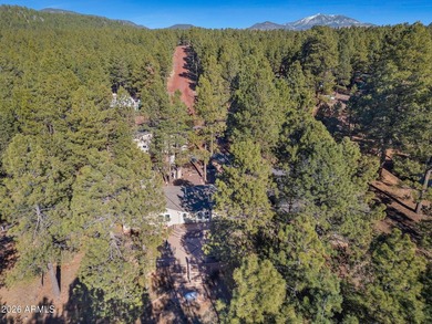 Escape the hustle and bustle and discover true mountain living - photo 35