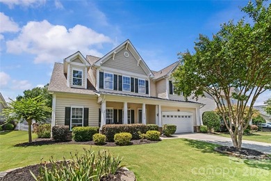 Welcome to the charming Glen Grove community, convenient to all - photo 1