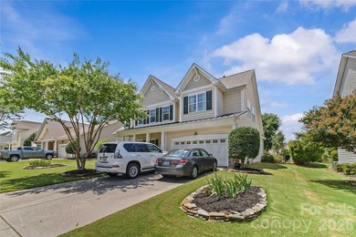 Welcome to the charming Glen Grove community, convenient to all - photo 2