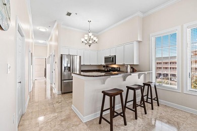 Rare top-floor end unit in The Village of South Walton, ideally - photo 2