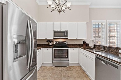 Rare top-floor end unit in The Village of South Walton, ideally - photo 3