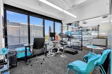 Solid Investment - South Beach Office Space Fully Equipped & - photo 43