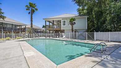 Welcome to one of Bon Secour's best-kept secrets. Nestled within - photo 4