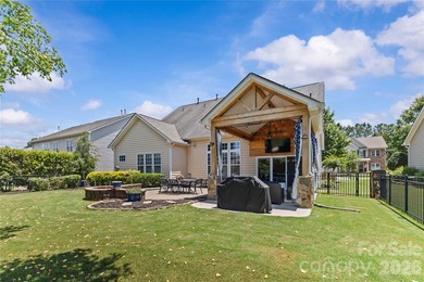 Welcome to the charming Glen Grove community, convenient to all - photo 4