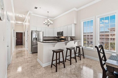 Rare top-floor end unit in The Village of South Walton, ideally - photo 4