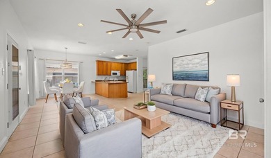 Welcome to one of Bon Secour's best-kept secrets. Nestled within - photo 5