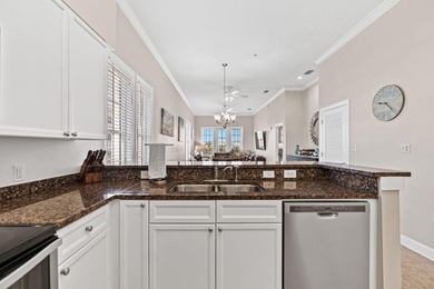 Rare top-floor end unit in The Village of South Walton, ideally - photo 5
