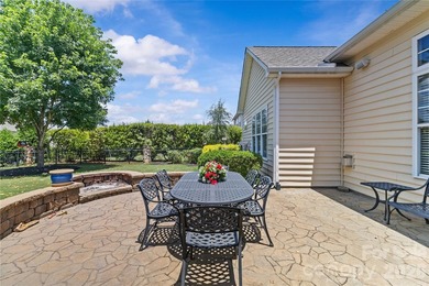 Welcome to the charming Glen Grove community, convenient to all - photo 6