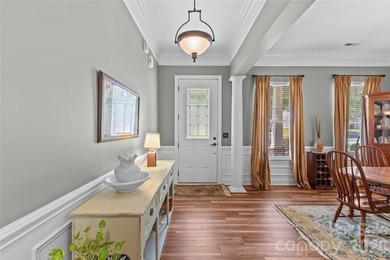 Welcome to the charming Glen Grove community, convenient to all - photo 7