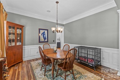 Welcome to the charming Glen Grove community, convenient to all - photo 8