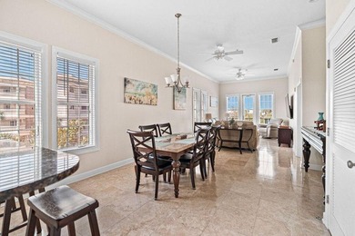 Rare top-floor end unit in The Village of South Walton, ideally - photo 8