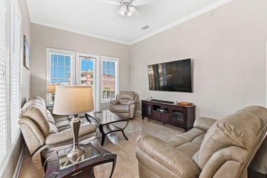 Rare top-floor end unit in The Village of South Walton, ideally - photo 9