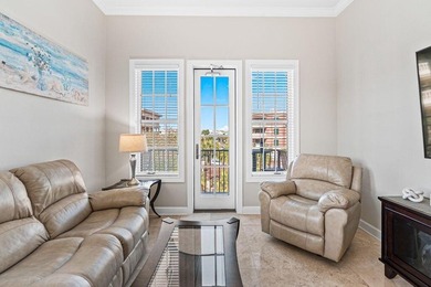 Rare top-floor end unit in The Village of South Walton, ideally - photo 10