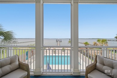 Enjoy panoramic water views and the boating lifestyle Orange - photo 2