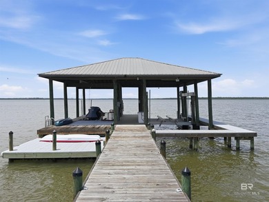 Enjoy panoramic water views and the boating lifestyle Orange - photo 3