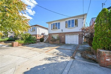 Located in one of Brooklyn's most exclusive residential areas - photo 3