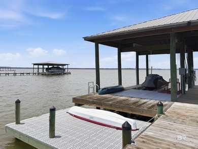 Enjoy panoramic water views and the boating lifestyle Orange - photo 5