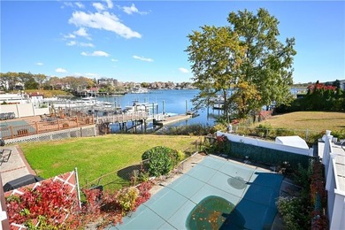 Located in one of Brooklyn's most exclusive residential areas - photo 5