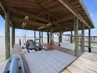 Enjoy panoramic water views and the boating lifestyle Orange - photo 6