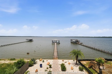 Enjoy panoramic water views and the boating lifestyle Orange - photo 7