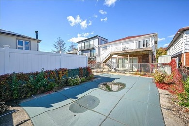 Located in one of Brooklyn's most exclusive residential areas - photo 7