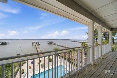 Enjoy panoramic water views and the boating lifestyle Orange - photo 8