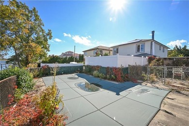 Located in one of Brooklyn's most exclusive residential areas - photo 8