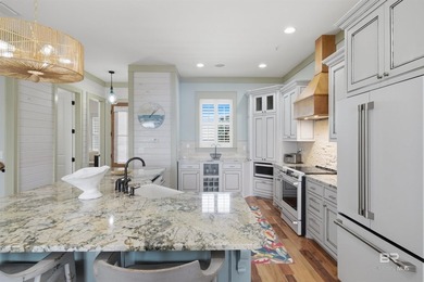 Enjoy panoramic water views and the boating lifestyle Orange - photo 9