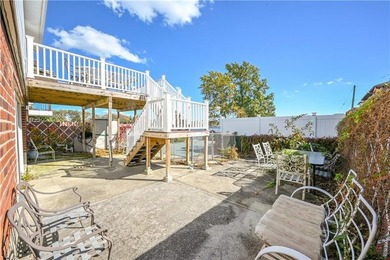 Located in one of Brooklyn's most exclusive residential areas - photo 9