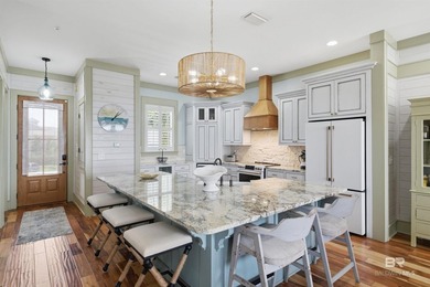 Enjoy panoramic water views and the boating lifestyle Orange - photo 10