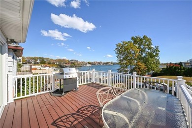 Located in one of Brooklyn's most exclusive residential areas - photo 10